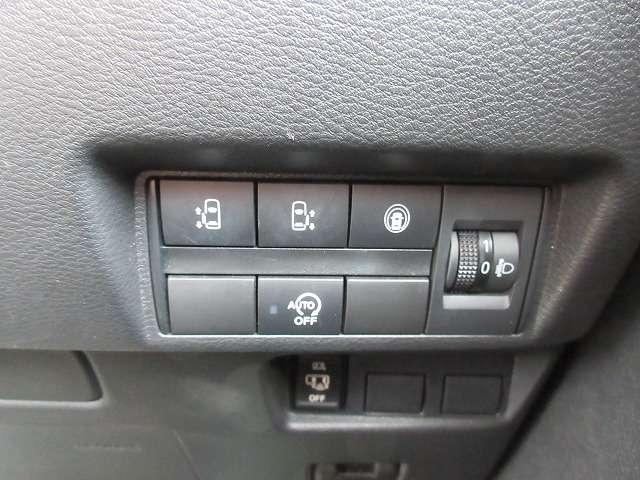 ルークス ハイウェイスター　Ｘ　ハイブリッド　全国２年走行無制限保証／車検２年整備　両側ハンズフリーパワースライドドア　衝突被害軽減ブレーキ　全方位モニター　ドライブレコーダー　純正９型ナビ／フルセグＴＶ／ＤＶＤ／Ｂｌｕｅｔｏｏｔｈ（12枚目）