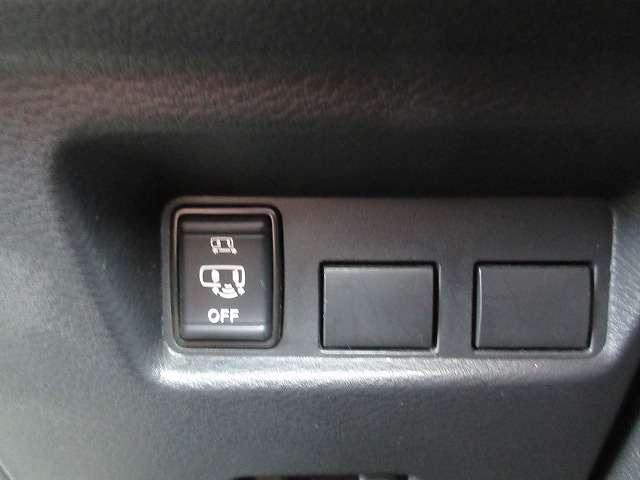 ルークス ハイウェイスター　Ｘ　ハイブリッド　全国２年走行無制限保証／車検２年整備　両側ハンズフリーパワースライドドア　衝突被害軽減ブレーキ　全方位モニター　ドライブレコーダー　純正９型ナビ／フルセグＴＶ／ＤＶＤ／Ｂｌｕｅｔｏｏｔｈ（13枚目）