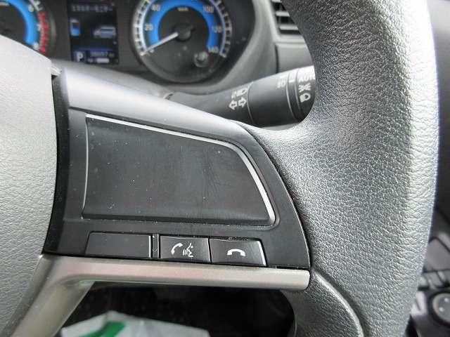 ルークス ハイウェイスター　Ｘ　ハイブリッド　全国２年走行無制限保証／車検２年整備　両側ハンズフリーパワースライドドア　衝突被害軽減ブレーキ　全方位モニター　ドライブレコーダー　純正９型ナビ／フルセグＴＶ／ＤＶＤ／Ｂｌｕｅｔｏｏｔｈ（15枚目）