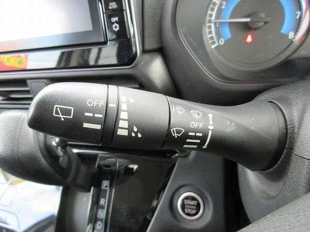 ルークス ハイウェイスター　Ｘ　ハイブリッド　全国２年走行無制限保証／車検２年整備　両側ハンズフリーパワースライドドア　衝突被害軽減ブレーキ　全方位モニター　ドライブレコーダー　純正９型ナビ／フルセグＴＶ／ＤＶＤ／Ｂｌｕｅｔｏｏｔｈ（16枚目）