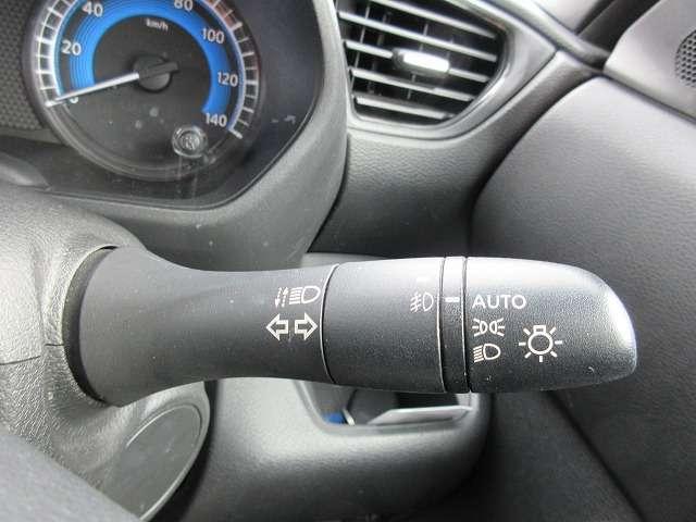 ルークス ハイウェイスター　Ｘ　ハイブリッド　全国２年走行無制限保証／車検２年整備　両側ハンズフリーパワースライドドア　衝突被害軽減ブレーキ　全方位モニター　ドライブレコーダー　純正９型ナビ／フルセグＴＶ／ＤＶＤ／Ｂｌｕｅｔｏｏｔｈ（17枚目）