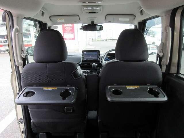 ルークス ハイウェイスター　Ｘ　ハイブリッド　全国２年走行無制限保証／車検２年整備　両側ハンズフリーパワースライドドア　衝突被害軽減ブレーキ　全方位モニター　ドライブレコーダー　純正９型ナビ／フルセグＴＶ／ＤＶＤ／Ｂｌｕｅｔｏｏｔｈ（24枚目）