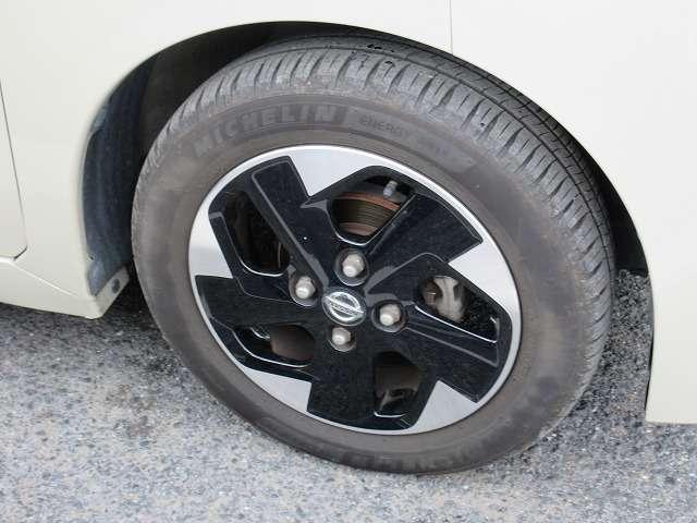 ルークス ハイウェイスター　Ｘ　ハイブリッド　全国２年走行無制限保証／車検２年整備　両側ハンズフリーパワースライドドア　衝突被害軽減ブレーキ　全方位モニター　ドライブレコーダー　純正９型ナビ／フルセグＴＶ／ＤＶＤ／Ｂｌｕｅｔｏｏｔｈ（25枚目）