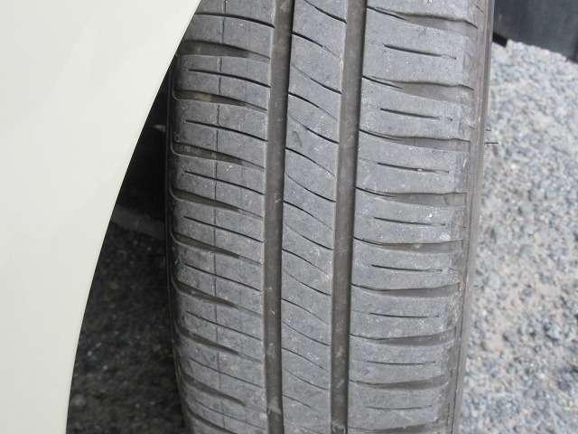 ルークス ハイウェイスター　Ｘ　ハイブリッド　全国２年走行無制限保証／車検２年整備　両側ハンズフリーパワースライドドア　衝突被害軽減ブレーキ　全方位モニター　ドライブレコーダー　純正９型ナビ／フルセグＴＶ／ＤＶＤ／Ｂｌｕｅｔｏｏｔｈ（26枚目）