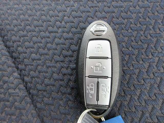 ルークス ハイウェイスター　Ｘ　ハイブリッド　全国２年走行無制限保証／車検２年整備　両側ハンズフリーパワースライドドア　衝突被害軽減ブレーキ　全方位モニター　ドライブレコーダー　純正９型ナビ／フルセグＴＶ／ＤＶＤ／Ｂｌｕｅｔｏｏｔｈ（27枚目）