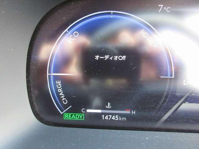 クラウンスポーツ Z ハイブリッド 走行距離14.770キロ 新車メーカー保証継承 ムーンルーフ 黒本革エアーパワーシート パワーバックドア パノラミックビューモニター 純正12.3型ナビ/フルセグTV ハンドルヒーター(10枚目)