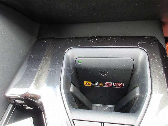 クラウンスポーツ Z ハイブリッド 走行距離14.770キロ 新車メーカー保証継承 ムーンルーフ 黒本革エアーパワーシート パワーバックドア パノラミックビューモニター 純正12.3型ナビ/フルセグTV ハンドルヒーター(12枚目)