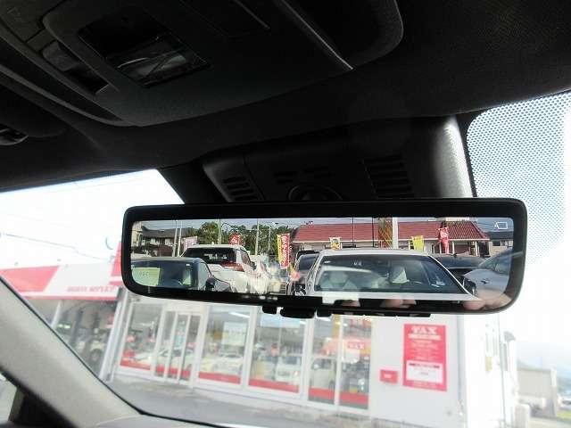 クラウンスポーツ Z ハイブリッド 走行距離14.770キロ 新車メーカー保証継承 ムーンルーフ 黒本革エアーパワーシート パワーバックドア パノラミックビューモニター 純正12.3型ナビ/フルセグTV ハンドルヒーター(20枚目)