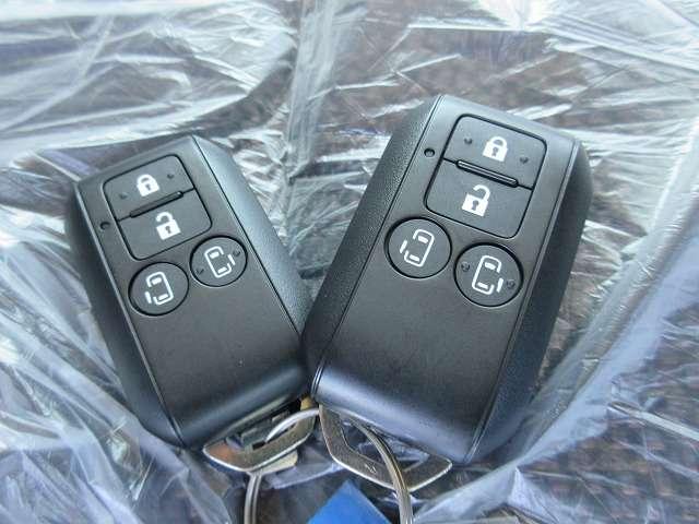 スペーシアカスタム ハイブリッドＸＳターボ（26枚目）