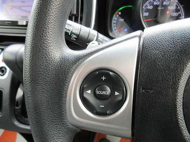 N-ONE ツアラー SSパッケージ 2トーンカラースタイル インタークラ―ターボ 全国走行無制限保証 衝突被害軽減ブレーキ クルーズコントロール パドルシフト ナビ/フルセグTV/DVD再生/CD/Bluetooth/バックモニター(8枚目)