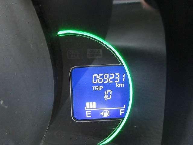 N-ONE ツアラー SSパッケージ 2トーンカラースタイル インタークラ―ターボ 全国走行無制限保証 衝突被害軽減ブレーキ クルーズコントロール パドルシフト ナビ/フルセグTV/DVD再生/CD/Bluetooth/バックモニター(10枚目)