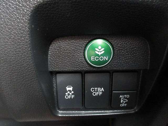 N-ONE ツアラー SSパッケージ 2トーンカラースタイル インタークラ―ターボ 全国走行無制限保証 衝突被害軽減ブレーキ クルーズコントロール パドルシフト ナビ/フルセグTV/DVD再生/CD/Bluetooth/バックモニター(15枚目)