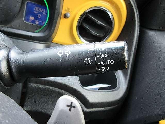 N-ONE ツアラー SSパッケージ 2トーンカラースタイル インタークラ―ターボ 全国走行無制限保証 衝突被害軽減ブレーキ クルーズコントロール パドルシフト ナビ/フルセグTV/DVD再生/CD/Bluetooth/バックモニター(18枚目)