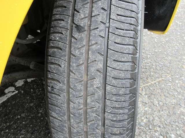 N-ONE ツアラー SSパッケージ 2トーンカラースタイル インタークラ―ターボ 全国走行無制限保証 衝突被害軽減ブレーキ クルーズコントロール パドルシフト ナビ/フルセグTV/DVD再生/CD/Bluetooth/バックモニター(20枚目)