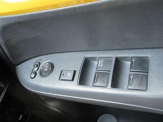 N-ONE ツアラー SSパッケージ 2トーンカラースタイル インタークラ―ターボ 全国走行無制限保証 衝突被害軽減ブレーキ クルーズコントロール パドルシフト ナビ/フルセグTV/DVD再生/CD/Bluetooth/バックモニター(21枚目)