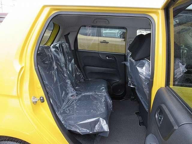 N-ONE ツアラー SSパッケージ 2トーンカラースタイル インタークラ―ターボ 全国走行無制限保証 衝突被害軽減ブレーキ クルーズコントロール パドルシフト ナビ/フルセグTV/DVD再生/CD/Bluetooth/バックモニター(23枚目)