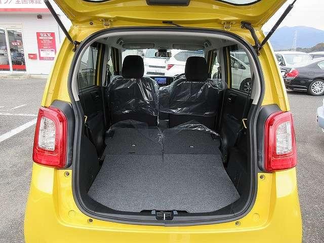 N-ONE ツアラー SSパッケージ 2トーンカラースタイル インタークラ―ターボ 全国走行無制限保証 衝突被害軽減ブレーキ クルーズコントロール パドルシフト ナビ/フルセグTV/DVD再生/CD/Bluetooth/バックモニター(26枚目)