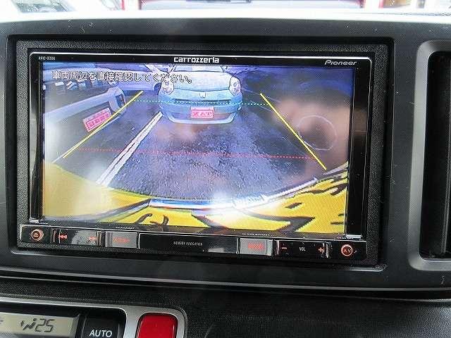 N-ONE ツアラー SSパッケージ 2トーンカラースタイル インタークラ―ターボ 全国走行無制限保証 衝突被害軽減ブレーキ クルーズコントロール パドルシフト ナビ/フルセグTV/DVD再生/CD/Bluetooth/バックモニター(30枚目)