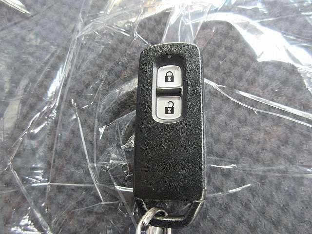 N-ONE ツアラー SSパッケージ 2トーンカラースタイル インタークラ―ターボ 全国走行無制限保証 衝突被害軽減ブレーキ クルーズコントロール パドルシフト ナビ/フルセグTV/DVD再生/CD/Bluetooth/バックモニター(32枚目)