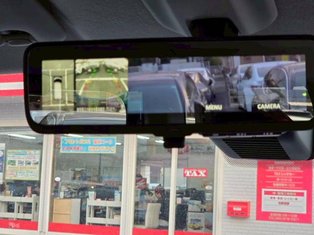 ルークス ハイウェイスター　Ｘ　プロパイロットエディション　車検２年整備　両側ハンズフリーパワースライドドア　全方位モニター　インテリジェントルームミラー　純正ナビ／フルセグＴＶ／Ｂｌｕｅｔｏｏｔｈ　シーリングファン　ＬＥＤオートライト／フォグ（4枚目）