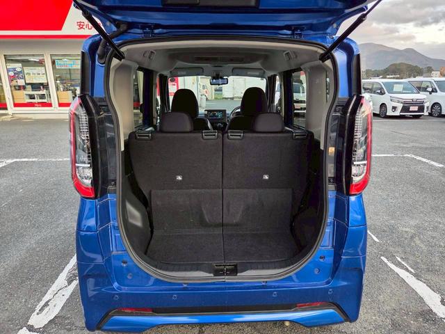 ルークス ハイウェイスター　Ｘ　プロパイロットエディション　車検２年整備　両側ハンズフリーパワースライドドア　全方位モニター　インテリジェントルームミラー　純正ナビ／フルセグＴＶ／Ｂｌｕｅｔｏｏｔｈ　シーリングファン　ＬＥＤオートライト／フォグ（6枚目）