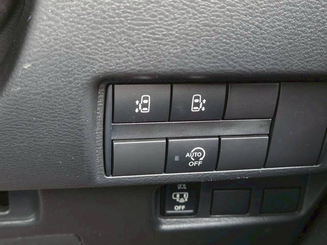 ルークス ハイウェイスター　Ｘ　プロパイロットエディション　車検２年整備　両側ハンズフリーパワースライドドア　全方位モニター　インテリジェントルームミラー　純正ナビ／フルセグＴＶ／Ｂｌｕｅｔｏｏｔｈ　シーリングファン　ＬＥＤオートライト／フォグ（8枚目）