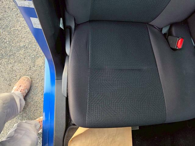 ルークス ハイウェイスター　Ｘ　プロパイロットエディション　車検２年整備　両側ハンズフリーパワースライドドア　全方位モニター　インテリジェントルームミラー　純正ナビ／フルセグＴＶ／Ｂｌｕｅｔｏｏｔｈ　シーリングファン　ＬＥＤオートライト／フォグ（10枚目）