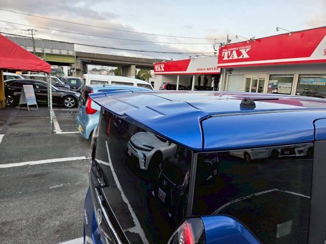 ルークス ハイウェイスター　Ｘ　プロパイロットエディション　車検２年整備　両側ハンズフリーパワースライドドア　全方位モニター　インテリジェントルームミラー　純正ナビ／フルセグＴＶ／Ｂｌｕｅｔｏｏｔｈ　シーリングファン　ＬＥＤオートライト／フォグ（13枚目）