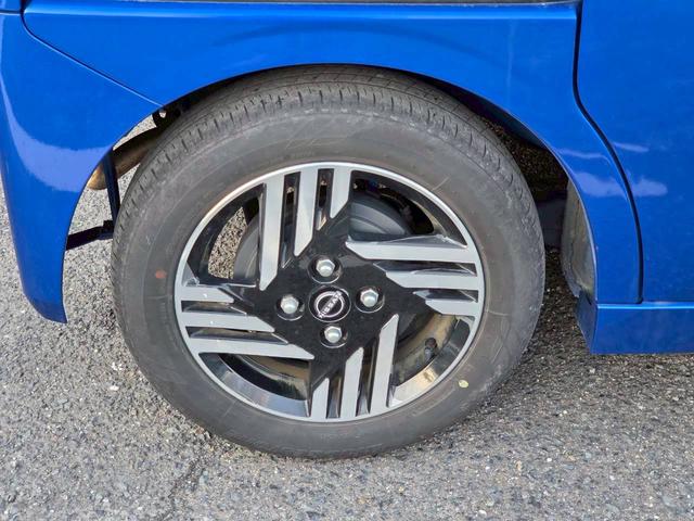 ルークス ハイウェイスター　Ｘ　プロパイロットエディション　車検２年整備　両側ハンズフリーパワースライドドア　全方位モニター　インテリジェントルームミラー　純正ナビ／フルセグＴＶ／Ｂｌｕｅｔｏｏｔｈ　シーリングファン　ＬＥＤオートライト／フォグ（15枚目）