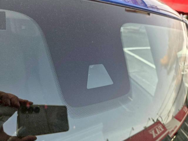 ルークス ハイウェイスター　Ｘ　プロパイロットエディション　車検２年整備　両側ハンズフリーパワースライドドア　全方位モニター　インテリジェントルームミラー　純正ナビ／フルセグＴＶ／Ｂｌｕｅｔｏｏｔｈ　シーリングファン　ＬＥＤオートライト／フォグ（27枚目）