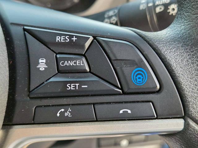 ルークス ハイウェイスター　Ｘ　プロパイロットエディション　車検２年整備　両側ハンズフリーパワースライドドア　全方位モニター　インテリジェントルームミラー　純正ナビ／フルセグＴＶ／Ｂｌｕｅｔｏｏｔｈ　シーリングファン　ＬＥＤオートライト／フォグ（28枚目）