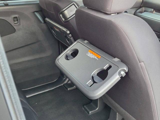 ルークス ハイウェイスター　Ｘ　プロパイロットエディション　車検２年整備　両側ハンズフリーパワースライドドア　全方位モニター　インテリジェントルームミラー　純正ナビ／フルセグＴＶ／Ｂｌｕｅｔｏｏｔｈ　シーリングファン　ＬＥＤオートライト／フォグ（29枚目）