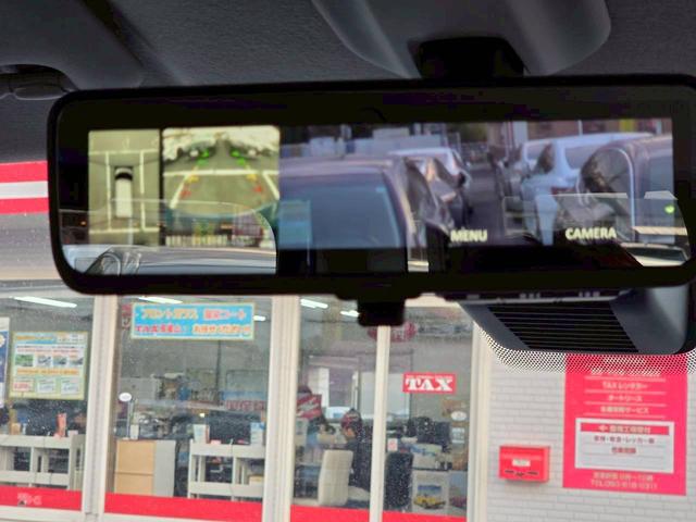 ルークス ハイウェイスター　Ｘ　プロパイロットエディション　車検２年整備　両側ハンズフリーパワースライドドア　全方位モニター　インテリジェントルームミラー　純正ナビ／フルセグＴＶ／Ｂｌｕｅｔｏｏｔｈ　シーリングファン　ＬＥＤオートライト／フォグ（31枚目）