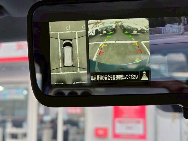 ルークス ハイウェイスター　Ｘ　プロパイロットエディション　車検２年整備　両側ハンズフリーパワースライドドア　全方位モニター　インテリジェントルームミラー　純正ナビ／フルセグＴＶ／Ｂｌｕｅｔｏｏｔｈ　シーリングファン　ＬＥＤオートライト／フォグ（32枚目）