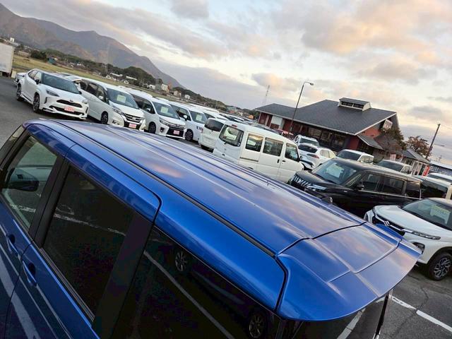 ルークス ハイウェイスター　Ｘ　プロパイロットエディション　車検２年整備　両側ハンズフリーパワースライドドア　全方位モニター　インテリジェントルームミラー　純正ナビ／フルセグＴＶ／Ｂｌｕｅｔｏｏｔｈ　シーリングファン　ＬＥＤオートライト／フォグ（35枚目）