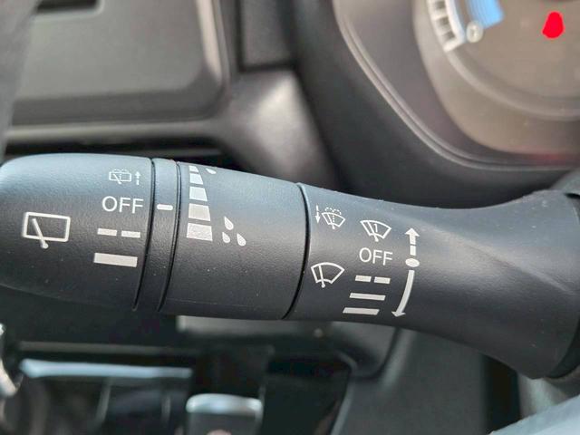 ルークス ハイウェイスター　Ｘ　プロパイロットエディション　車検２年整備　両側ハンズフリーパワースライドドア　全方位モニター　インテリジェントルームミラー　純正ナビ／フルセグＴＶ／Ｂｌｕｅｔｏｏｔｈ　シーリングファン　ＬＥＤオートライト／フォグ（36枚目）