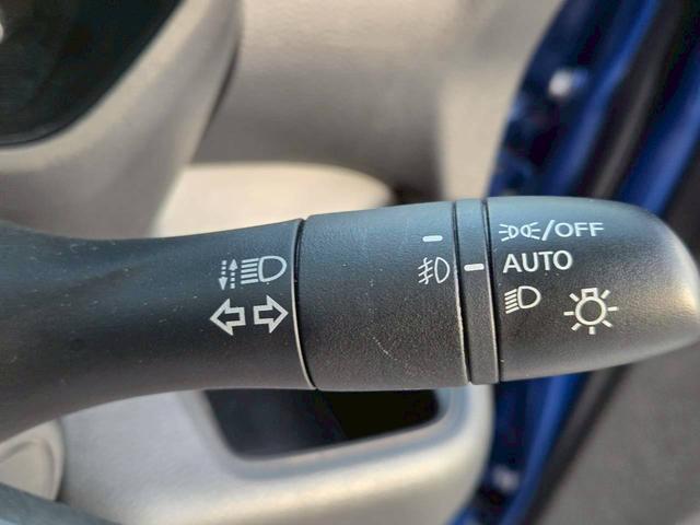 ルークス ハイウェイスター　Ｘ　プロパイロットエディション　車検２年整備　両側ハンズフリーパワースライドドア　全方位モニター　インテリジェントルームミラー　純正ナビ／フルセグＴＶ／Ｂｌｕｅｔｏｏｔｈ　シーリングファン　ＬＥＤオートライト／フォグ（40枚目）