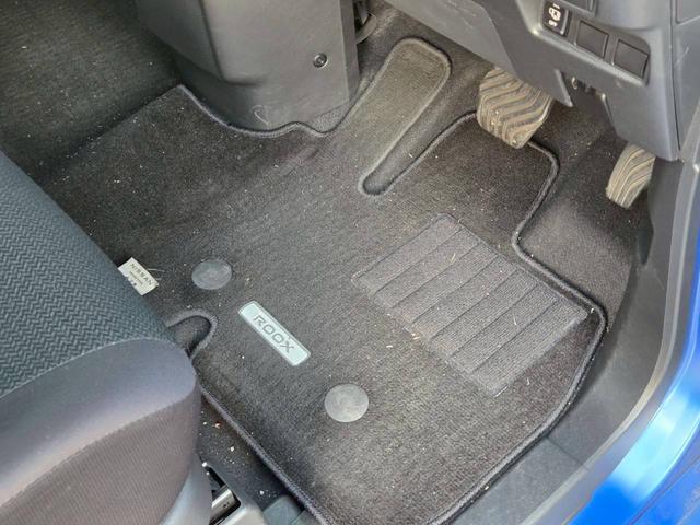 ルークス ハイウェイスター　Ｘ　プロパイロットエディション　車検２年整備　両側ハンズフリーパワースライドドア　全方位モニター　インテリジェントルームミラー　純正ナビ／フルセグＴＶ／Ｂｌｕｅｔｏｏｔｈ　シーリングファン　ＬＥＤオートライト／フォグ（41枚目）