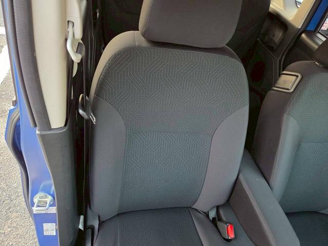 ルークス ハイウェイスター　Ｘ　プロパイロットエディション　車検２年整備　両側ハンズフリーパワースライドドア　全方位モニター　インテリジェントルームミラー　純正ナビ／フルセグＴＶ／Ｂｌｕｅｔｏｏｔｈ　シーリングファン　ＬＥＤオートライト／フォグ（44枚目）