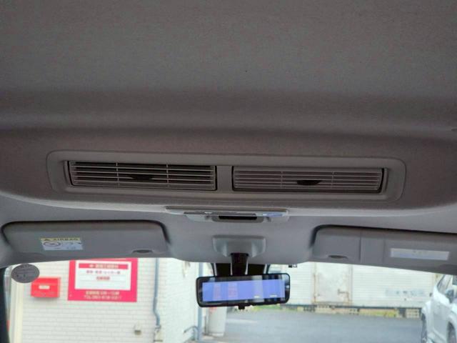 ルークス ハイウェイスター　Ｘ　プロパイロットエディション　車検２年整備　両側ハンズフリーパワースライドドア　全方位モニター　インテリジェントルームミラー　純正ナビ／フルセグＴＶ／Ｂｌｕｅｔｏｏｔｈ　シーリングファン　ＬＥＤオートライト／フォグ（47枚目）