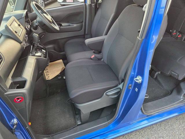 ルークス ハイウェイスター　Ｘ　プロパイロットエディション　車検２年整備　両側ハンズフリーパワースライドドア　全方位モニター　インテリジェントルームミラー　純正ナビ／フルセグＴＶ／Ｂｌｕｅｔｏｏｔｈ　シーリングファン　ＬＥＤオートライト／フォグ（49枚目）