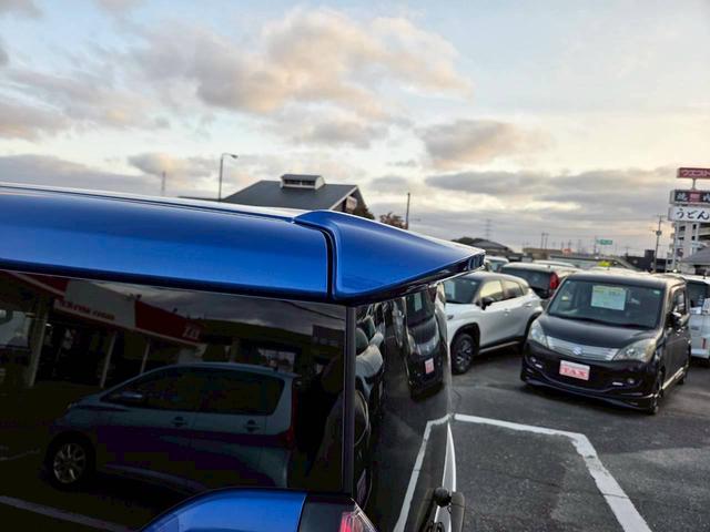 ルークス ハイウェイスター　Ｘ　プロパイロットエディション　車検２年整備　両側ハンズフリーパワースライドドア　全方位モニター　インテリジェントルームミラー　純正ナビ／フルセグＴＶ／Ｂｌｕｅｔｏｏｔｈ　シーリングファン　ＬＥＤオートライト／フォグ（54枚目）