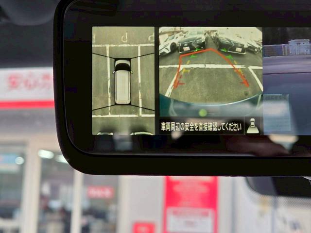 ルークス ハイウェイスター　Ｘ　プロパイロットエディション　車検２年整備　両側ハンズフリーパワースライドドア　全方位モニター　インテリジェントルームミラー　純正ナビ／フルセグＴＶ／Ｂｌｕｅｔｏｏｔｈ　シーリングファン　ＬＥＤオートライト／フォグ（56枚目）