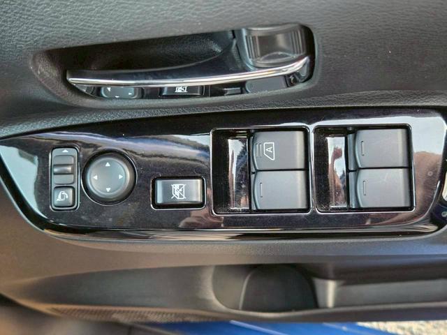 ルークス ハイウェイスター　Ｘ　プロパイロットエディション　車検２年整備　両側ハンズフリーパワースライドドア　全方位モニター　インテリジェントルームミラー　純正ナビ／フルセグＴＶ／Ｂｌｕｅｔｏｏｔｈ　シーリングファン　ＬＥＤオートライト／フォグ（57枚目）