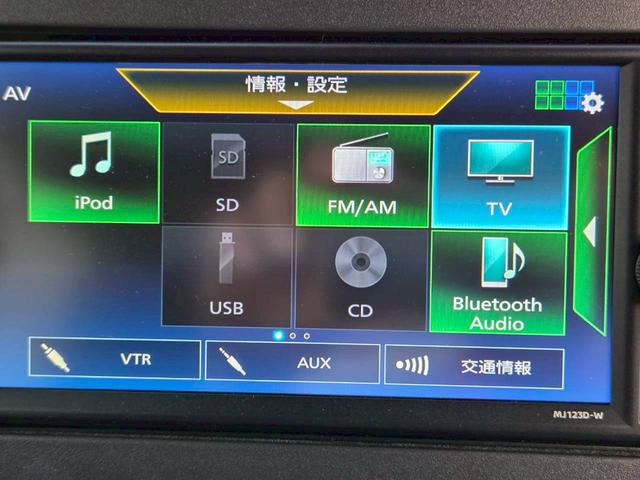 ルークス ハイウェイスター　Ｘ　プロパイロットエディション　車検２年整備　両側ハンズフリーパワースライドドア　全方位モニター　インテリジェントルームミラー　純正ナビ／フルセグＴＶ／Ｂｌｕｅｔｏｏｔｈ　シーリングファン　ＬＥＤオートライト／フォグ（66枚目）