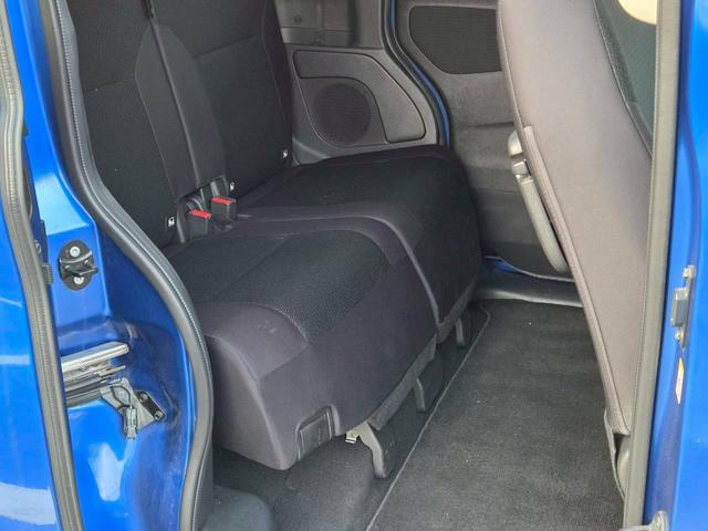 ルークス ハイウェイスター　Ｘ　プロパイロットエディション　車検２年整備　両側ハンズフリーパワースライドドア　全方位モニター　インテリジェントルームミラー　純正ナビ／フルセグＴＶ／Ｂｌｕｅｔｏｏｔｈ　シーリングファン　ＬＥＤオートライト／フォグ（70枚目）