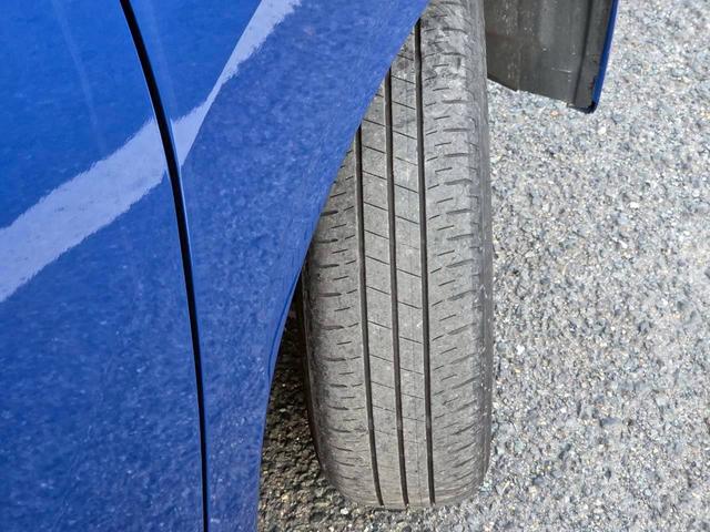 ルークス ハイウェイスター　Ｘ　プロパイロットエディション　車検２年整備　両側ハンズフリーパワースライドドア　全方位モニター　インテリジェントルームミラー　純正ナビ／フルセグＴＶ／Ｂｌｕｅｔｏｏｔｈ　シーリングファン　ＬＥＤオートライト／フォグ（76枚目）