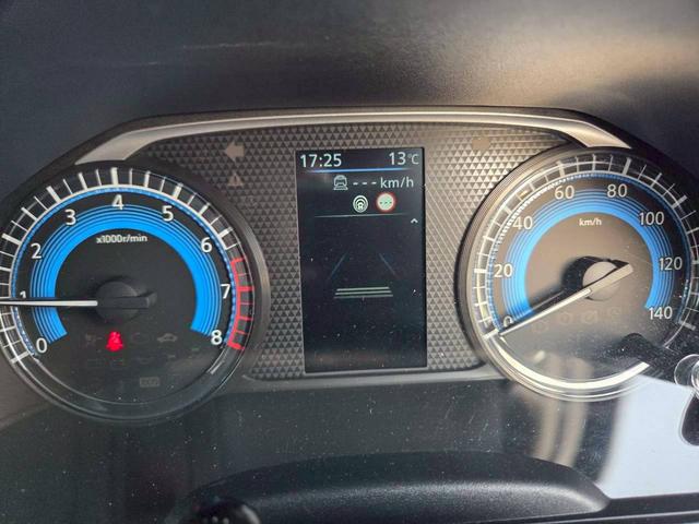 ルークス ハイウェイスター　Ｘ　プロパイロットエディション　車検２年整備　両側ハンズフリーパワースライドドア　全方位モニター　インテリジェントルームミラー　純正ナビ／フルセグＴＶ／Ｂｌｕｅｔｏｏｔｈ　シーリングファン　ＬＥＤオートライト／フォグ（79枚目）