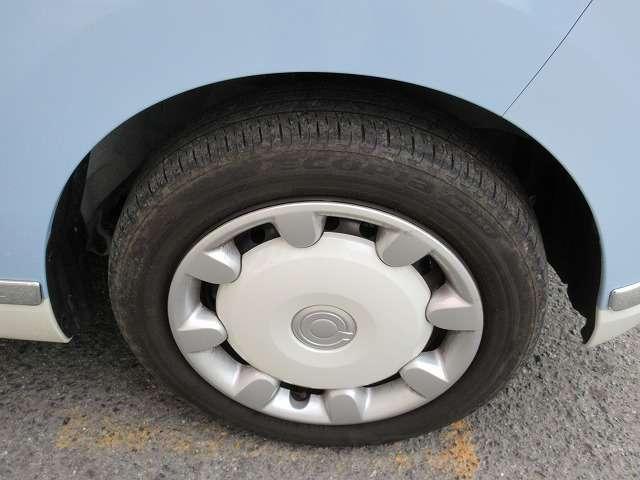 ムーヴキャンバス Ｇメイクアップ　ＳＡＩＩＩ　走行距離１６．８００キロ　禁煙車　全国２年走行無制限保証　衝突被害軽減ブレーキ　全方位モニター　純正８型ナビ／フルセグＴＶ／ＤＶＤ再生／ＣＤ録音／Ｂｌｕｅｔｏｏｔｈ　ＥＴＣ　両側パワースライドドア（8枚目）