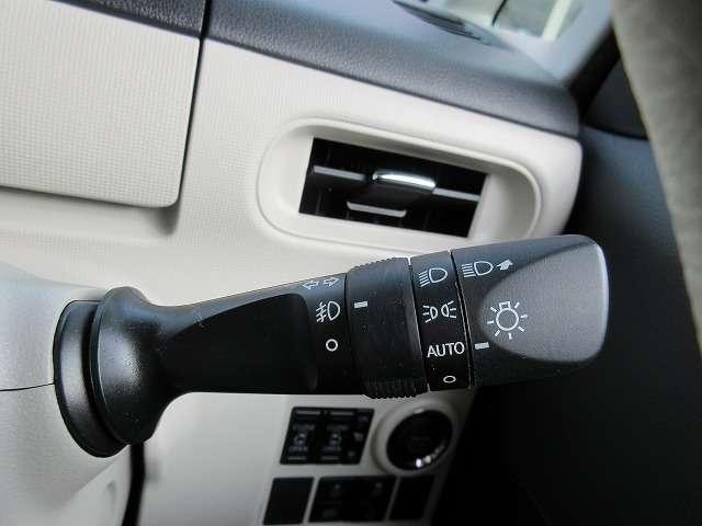 ムーヴキャンバス Ｇメイクアップ　ＳＡＩＩＩ　走行距離１６．８００キロ　禁煙車　全国２年走行無制限保証　衝突被害軽減ブレーキ　全方位モニター　純正８型ナビ／フルセグＴＶ／ＤＶＤ再生／ＣＤ録音／Ｂｌｕｅｔｏｏｔｈ　ＥＴＣ　両側パワースライドドア（21枚目）